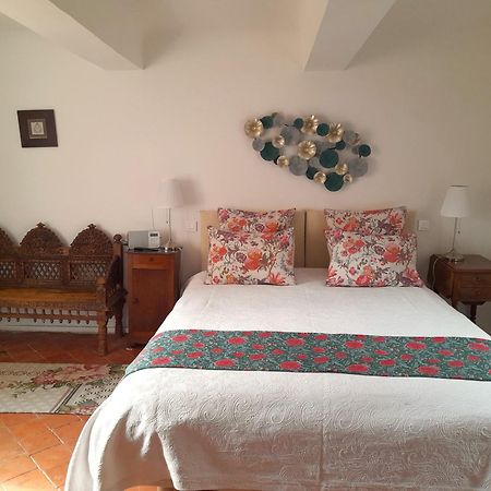 La Cachette Centre Village Roussillon en Isere Екстериор снимка