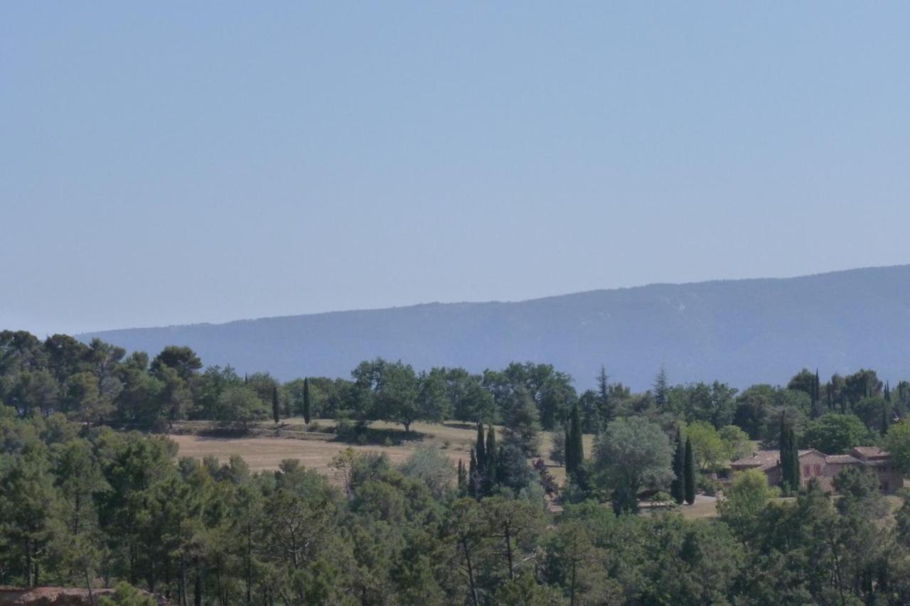 La Cachette Centre Village Roussillon en Isere Екстериор снимка