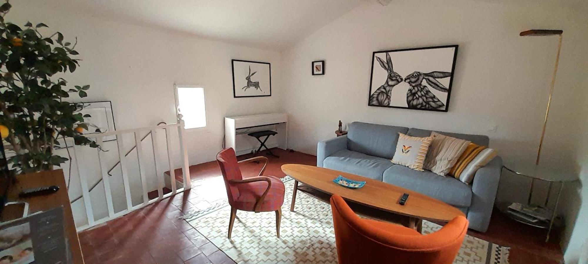 La Cachette Centre Village Roussillon en Isere Екстериор снимка