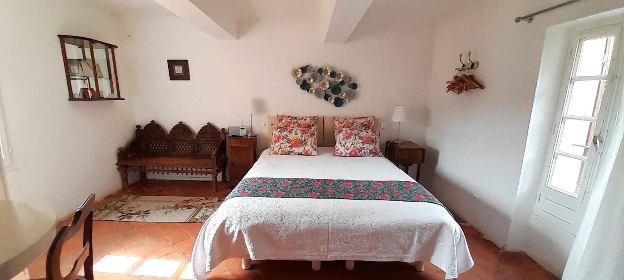 La Cachette Centre Village Roussillon en Isere Екстериор снимка